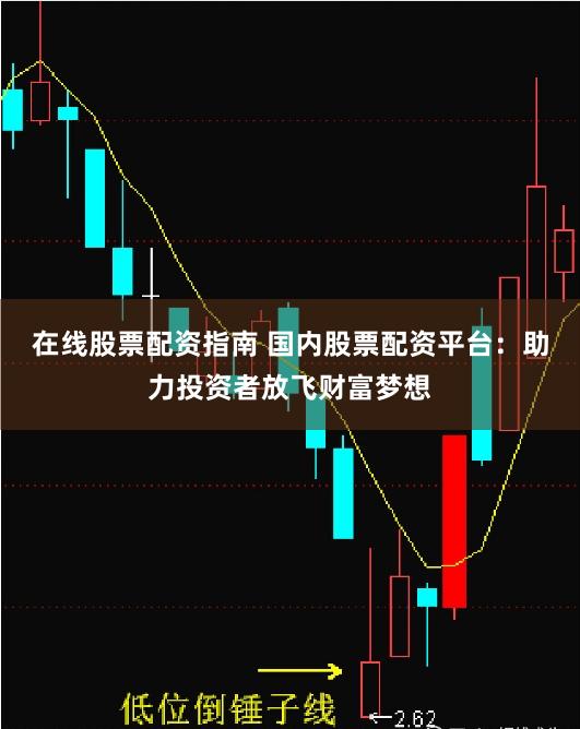 在线股票配资指南 国内股票配资平台：助力投资者放飞财富梦想
