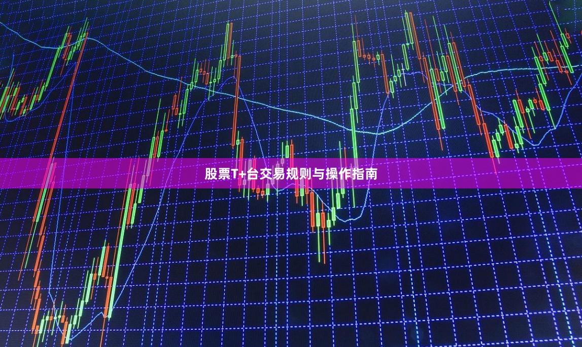 股票T+台交易规则与操作指南