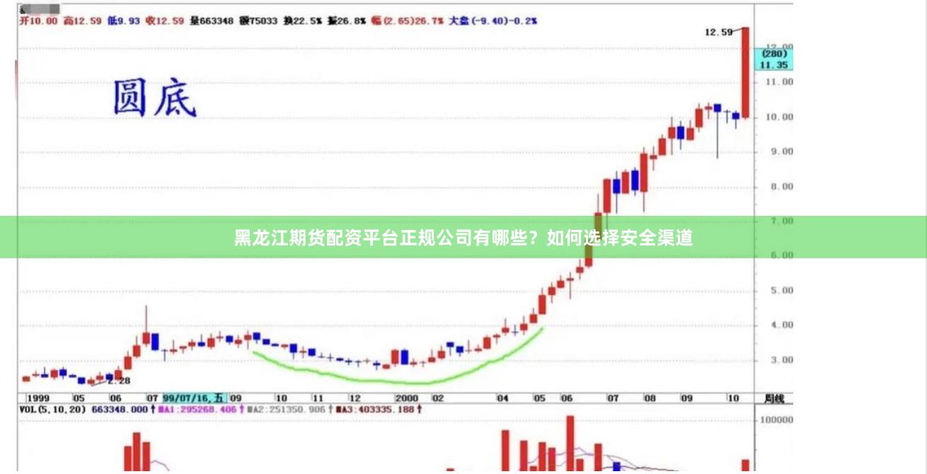 黑龙江期货配资平台正规公司有哪些？如何选择安全渠道