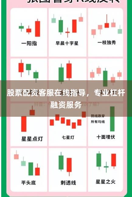 股票配资客服在线指导，专业杠杆融资服务